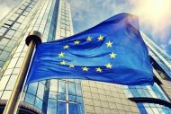 Κομισιόν: Σήμερα οι προτάσεις για την ενέργεια - Παρεμβάσεις σε θέρμανση και μετακινήσεις