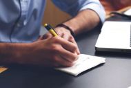 Επιδότηση επιχειρήσεων: Δεύτερη ευκαιρία για όσους απορρίφθηκαν - Ποιους αφορά