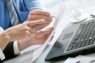 Απλοποιείται η μετατροπή ΕΠΕ σε Ανώνυμη Εταιρεία – Τι άλλαξε