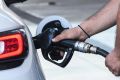 Καύσιμα: Τα μέτρα που εξετάζει η κυβέρνηση για συγκράτηση των τιμών