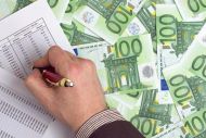 Έρχονται νέα φοροκίνητρα για πράσινες και ψηφιακές επενδύσεις - Τι περιλαμβάνουν