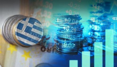 Picture 0 for Ισχυρή ανάπτυξη 7% το πρώτο τρίμηνο του χρόνου