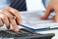 Φορολογικές δηλώσεις 2022: Προς παράταση τον Ιούλιο, ποιοι πρέπει να «τρέξουν» να τις υποβάλλουν