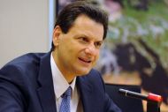 Fuel Pass: Νέα επιδότηση σε περισσότερους πολίτες - Τι είπε ο Θ. Σκυλακάκης
