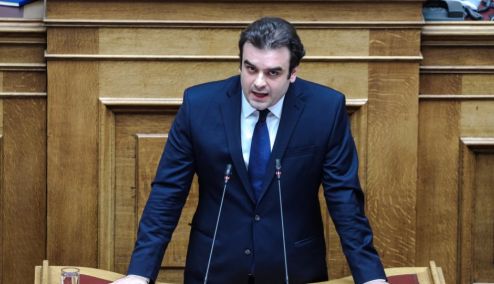 Picture 0 for Λογαριασμοί ρεύματος: Την επόμενη εβδομάδα ανοίγει η πλατφόρμα - Πότε θα καταβληθούν τα ποσά