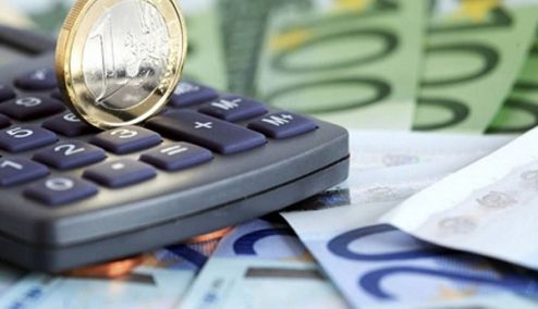 Picture 0 for Πρώτο Ενσημο: Τριπλασιάζεται η επιδότηση - Στα 914€ ο κατώτατος μισθός με το πρόγραμμα