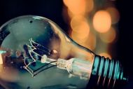 Power Pass: Πώς θα υπολογίσετε την επιδότηση