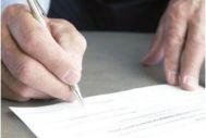 Εκτίναξη 112,90% των ακάλυπτων επιταγών στο πεντάμηνο Ιανουαρίου – Μαΐου 2022