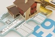 ΕΝΦΙΑ: Τα 10 βήματα για την τροποποιητική δήλωση Ε9 που οδηγεί σε μικρότερο φόρο