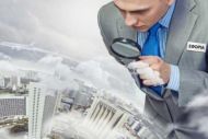 Τα εμβάσματα άνω των 100.000 ευρώ ελέγχει η εφορία