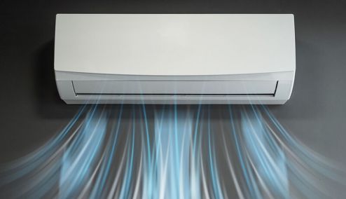 Picture 0 for Επιδότηση ηλεκτρικών συσκευών: Έως 710 ευρώ η «επιστροφή» - Τι κερδίζουν τα νοικοκυριά