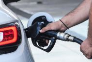 Επιδότηση καυσίμων – Fuel pass: Νέα ενίσχυση άνω των 60 ευρώ για τη βενζίνη