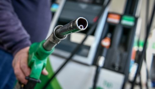 Picture 0 for Fuel Pass 2: Οκτώ ερωτήσεις – απαντήσεις για την επιδότηση καυσίμων