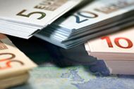 Εμπορικό έλλειμμα: Επιστρέφει δυναμικά και απειλεί την ελληνική οικονομία
