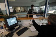 Αλλαγές στο τι μπορεί να κατασχέσει η εφορία