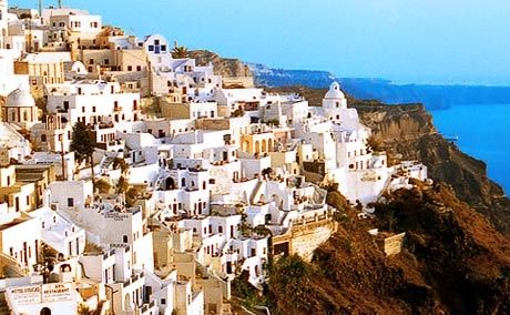 Picture 0 for Τουρισμός για όλους: Ποια η ημερομηνία για τις αιτήσεις στο tourism4all, μεγάλη ανατροπή ανακοίνωσε ο Κικίλιας