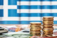 Economist 2022: Τα κακά και τα καλά νέα για την ελληνική οικονομία - Ο πληθωρισμός, ο τουρισμός και η ανάπτυξη