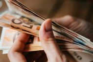 Επιστρεπτέα προκαταβολή: Δημοσιεύθηκε η απόφαση εξαίρεσης από τον αυτεπάγγελτο συμψηφισμό