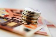 Τι αλλάζει στους ειδικούς φόρους κατανάλωσης και στις τελωνειακές διαδικασίες