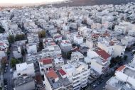 Κληρονομιές: Πώς θα γίνεται η ηλεκτρονική υποβολή στην πλατφόρμα myProperty
