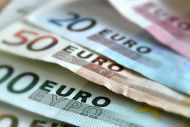 Έρχεται νέα ρύθμιση για χρέη στα Ταμεία - Τι θα γίνει με την παραγραφή