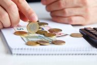 Επιστρεπτέα προκαταβολή: Παράταση για την υποβολή δικαιολογητικών