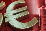 ΕΚΤ: Αδειος ο κουμπαράς για τα νοικοκυριά - Πόσοι αύξησαν τις αποταμιεύσεις στην πανδημία