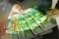 Kλειδώνει ο συμπληρωματικός προϋπολογισμός 