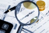 Έρχεται νέος «Τειρεσίας» για τους οφειλέτες του Δημοσίου - Από κόσκινο η ροή πληρωμών τους