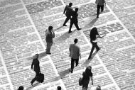Στο 12,1% υποχώρησε η ανεργία - Στα χαμηλότερα επίπεδα από τον Απρίλιο του 2010