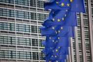 Επιβεβαιώνει και η Κομισιόν ότι από τις 20 Αυγούστου η Ελλάδα «βγαίνει» από την ενισχυμένη εποπτεία