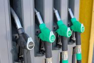 Fuel Pass 2: Ανοιχτή η πλατφόρμα έως 1η Σεπτεμβρίου για επιπλέον αιτήσεις