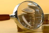 ΑΑΔΕ: e-shop πούλησε παπούτσια 2,8 εκατ. ευρώ αλλά «ξέχασε» να εκδώσει αποδείξεις