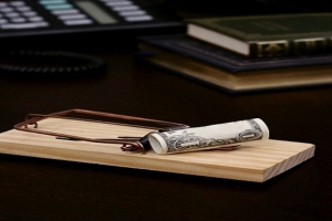 Στη φάκα δεκάδες λογιστές μαϊμού