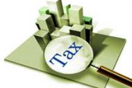Φορολογία: Ποιοι κερδίζουν ταχύτερες επιστροφές ΦΠΑ