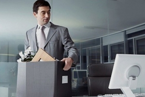 Και θέμα απολύσεων από το δημόσιο θέτει η τρόικα!