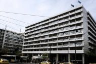 ΕΝΦΙΑ, ΦΠΑ, φόρος εισοδήματος γεμίζουν τα κρατικά ταμεία