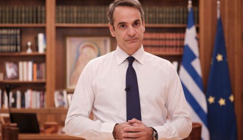 Picture 0 for ΔΕΘ: Τα «σίγουρα» μέτρα του πακέτου στήριξης