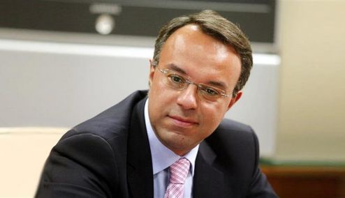 Picture 0 for Αύριο, Δευτέρα η εξειδίκευση των μέτρων που ανακοίνωσε στη ΔΕΘ ο Κ. Μητσοτάκης