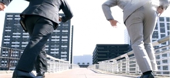 Picture 0 for Κυνήγι εσόδων σε δύο μέτωπα