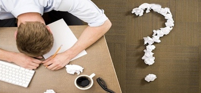 Picture 0 for Χρήσιμες ερωτήσεις και απαντήσεις για όσους πρόκειται να βγουν στην σύνταξη