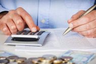 Χωρίς τέλος επιτηδεύματος όσοι προχωρούν σε προσλήψεις