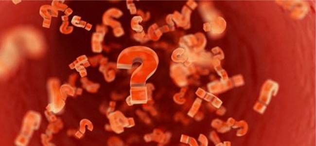 Picture 0 for Χρήσιμες ερωτήσεις και απαντήσεις για όσους πρόκειται να πάρουν σύνταξη - (Μέρος 3ο)