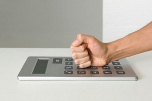 Τι θα προβλέπει η νέα «σκληρή» περαίωση