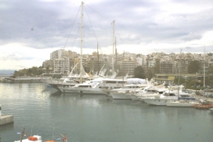 Σαφάρι για τα έσοδα με 250 «Ράμπο»