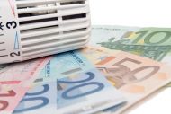 Πετρέλαιο θέρμανσης: Πότε ανοίγει η πλατφόρμα myΘέρμανση - Ποιοι δικαιούνται 700 ευρώ