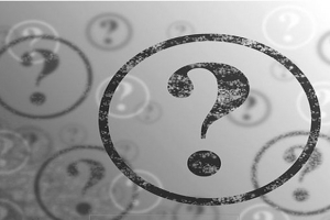 Χρήσιμες ερωτήσεις και απαντήσεις για όσους πρόκειται να βγουν στην σύνταξη - (Μέρος 4ο)