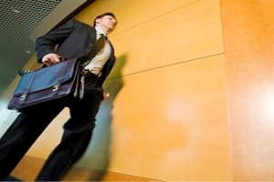 «Γκάζι» για τις τοποθετήσεις στις ηγεσίες των εφοριών 