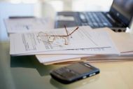 Έναρξη ατομικής επιχείρησης και σε μη κύρια κατοικία με νέα διάταξη