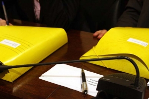 Νέα φοροκαταιγίδα φέρνει το επικαιροποιημένο Μνημόνιο